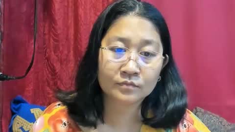 MIA online show from 02.25.26