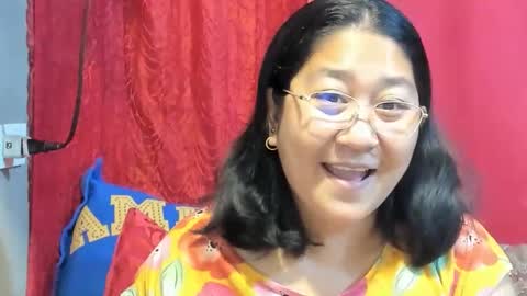 MIA online show from 02.25.26