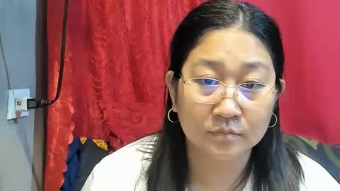 MIA online show from 05.11.26