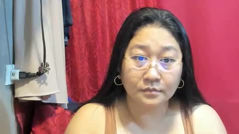MIA online show from 05.13.26