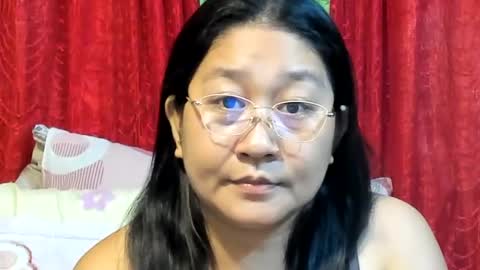 MIA online show from 06.15.26