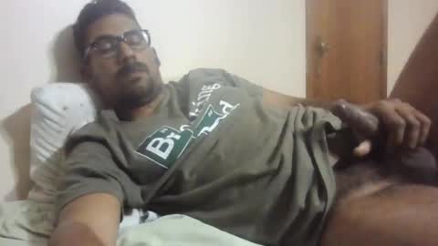 lapinga94 online show from 02.22.26