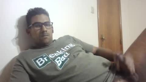 lapinga94 online show from 02.23.26