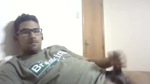 Snapshot of sweetpinga94 chatting on 02.25.26 lapinga94 online show from 02.25.26