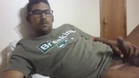 lapinga94 online show from 02.26.26