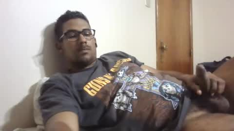 lapinga94 online show from 03.01.26