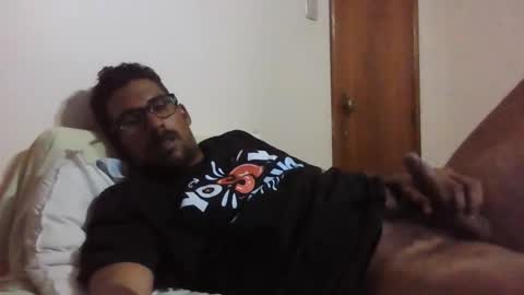 Snapshot of sweetpinga94 chatting on 03.15.26 lapinga94 online show from 03.15.26