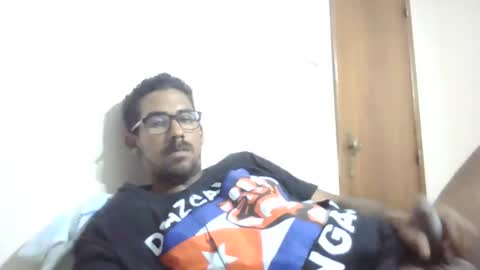 lapinga94 online show from 04.02.26