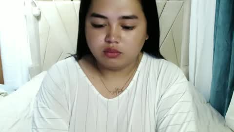 Snapshot of sweetprincess_athena chatting on 03.09.25 Princess Ella online show from 03.09.25