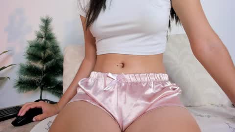 Hello Welcome Im here from WEDNESDAY to SUNDAY 430am to  830am and 3  to 7  timeMONDAY and TUESDAY i rest online show from 12.11.24
