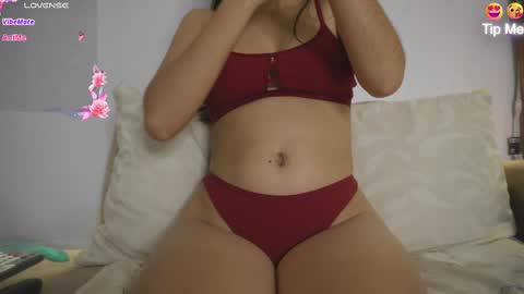 Hello Welcome Im here from WEDNESDAY to SUNDAY 430am to  830am and 3  to 7  timeMONDAY and TUESDAY i rest online show from 10.10.25