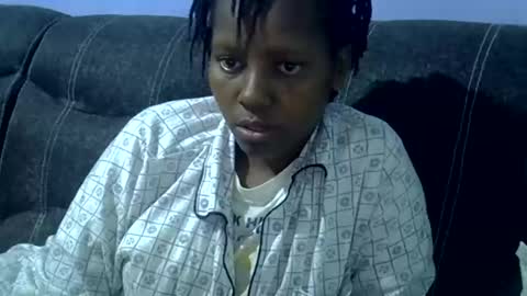 queen online show from 10.05.25