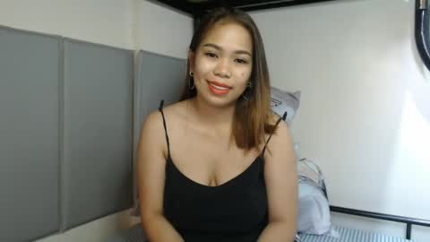 Raffy online show from 04.10.26