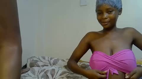 Lilly online show from 02.14.26