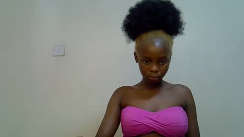 Lilly online show from 02.15.26