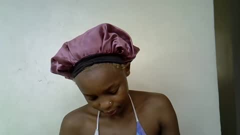 Lilly online show from 03.01.26