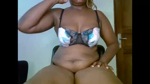 sweetrenne online show from 01.11.25