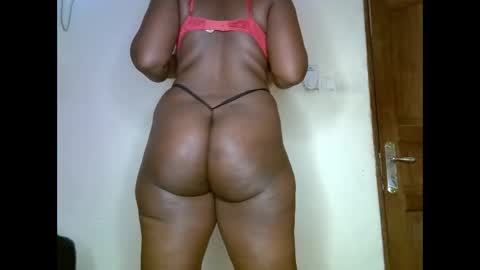 sweetrenne online show from 01.19.25