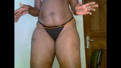 sweetrenne online show from 01.22.25