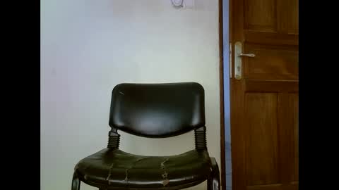 sweetrenne online show from 01.30.25