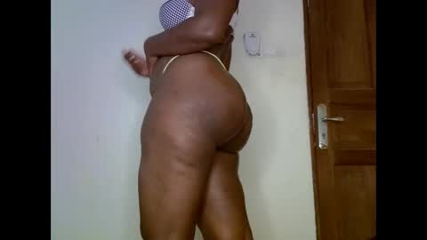 sweetrenne online show from 02.04.25