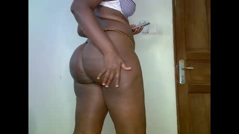 sweetrenne online show from 02.05.25