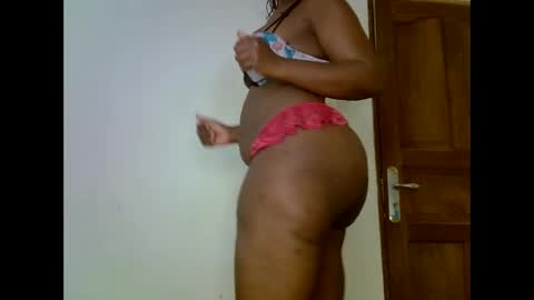 sweetrenne online show from 02.06.25