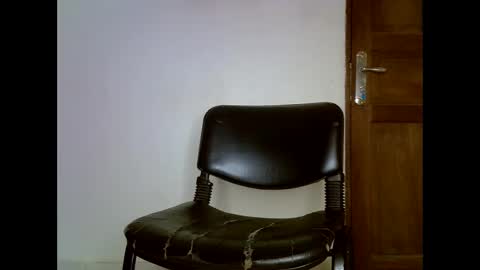 sweetrenne online show from 02.13.25