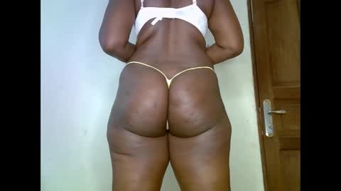 sweetrenne online show from 02.14.25