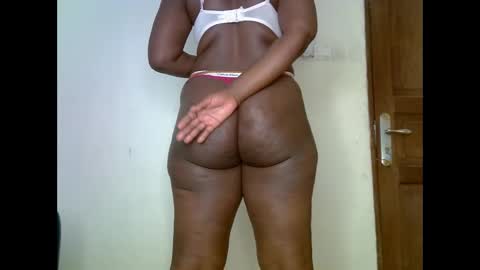 sweetrenne online show from 02.21.25