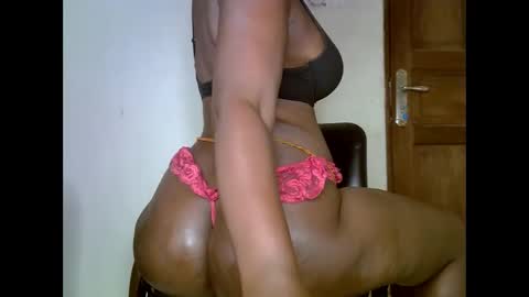 sweetrenne online show from 02.24.25