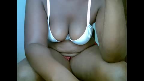 sweetrenne online show from 03.11.25