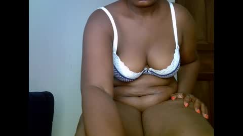 sweetrenne online show from 09.15.25