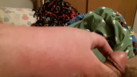 Snapshot of sweetrevengelol chatting on 12.21.24 SweetRevenge online show from 12.21.24