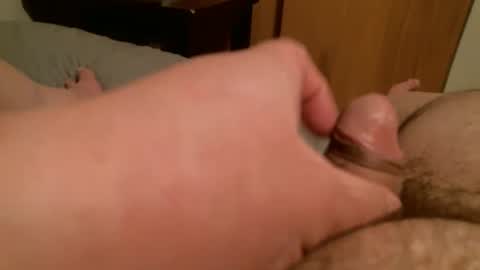 Snapshot of sweetrevengelol chatting on 01.10.25 SweetRevenge online show from 01.10.25