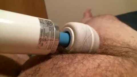 Snapshot of sweetrevengelol chatting on 02.07.25 SweetRevenge online show from 02.07.25