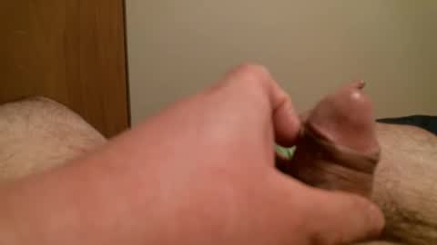 Snapshot of sweetrevengelol chatting on 02.11.25 SweetRevenge online show from 02.11.25