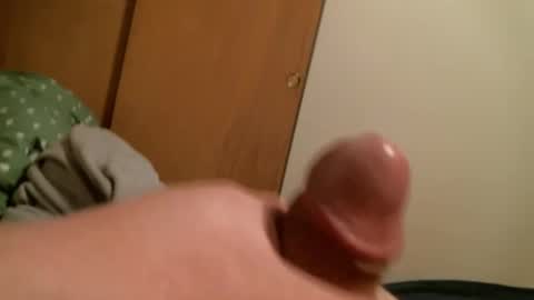 Snapshot of sweetrevengelol chatting on 03.09.25 SweetRevenge online show from 03.09.25