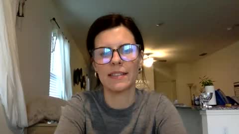 Snapshot of sweetriddance chatting on 09.09.25 sweetriddance online show from 09.09.25