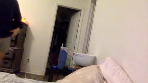 Snapshot of sweetriddance chatting on 11.29.25 sweetriddance online show from 11.29.25