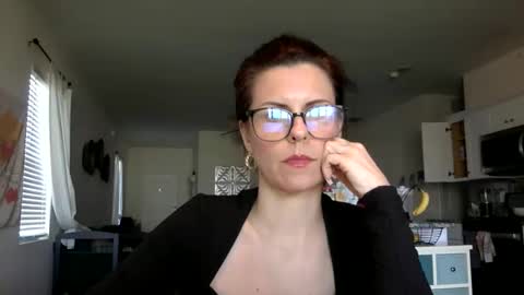 sweetriddance online show from 05.12.26