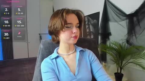 Alice online show from 03.17.26