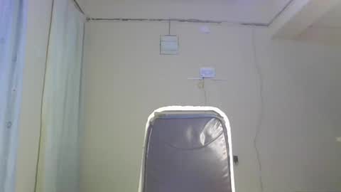 Rose Watetu online show from 03.11.26