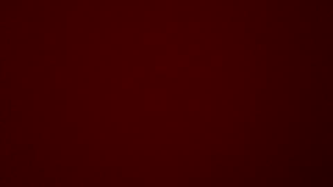 Snapshot of sweetrosiered chatting on 10.10.25 sweetrosiered online show from 10.10.25