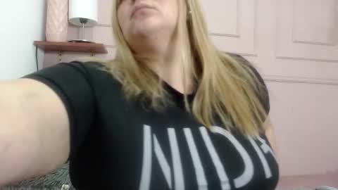 Call me Rouse  online show from 10.12.25