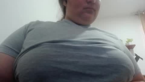 Call me Rouse  online show from 11.17.25