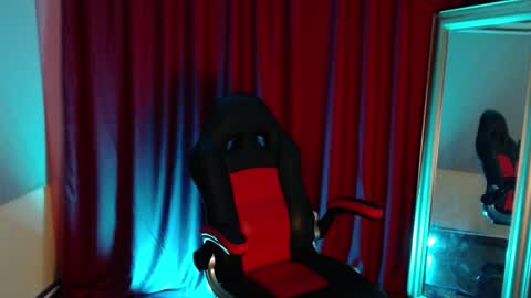 Rubi online show from 01.18.25