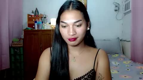 sweetsabby_wiser online show from 01.13.26