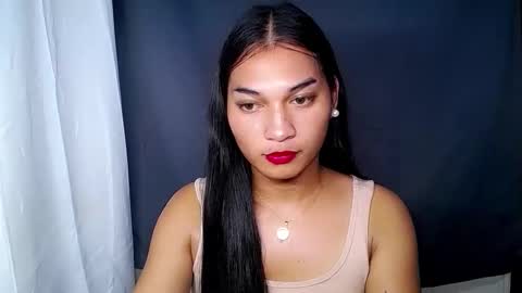 sweetsabby_wiser online show from 02.04.26