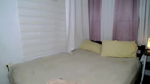 sweetsabby_wiser online show from 03.12.26